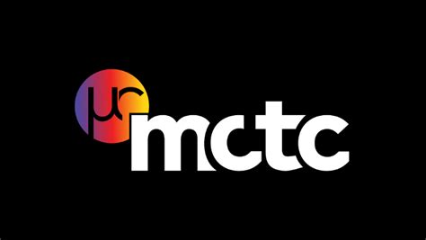 mctc sverige